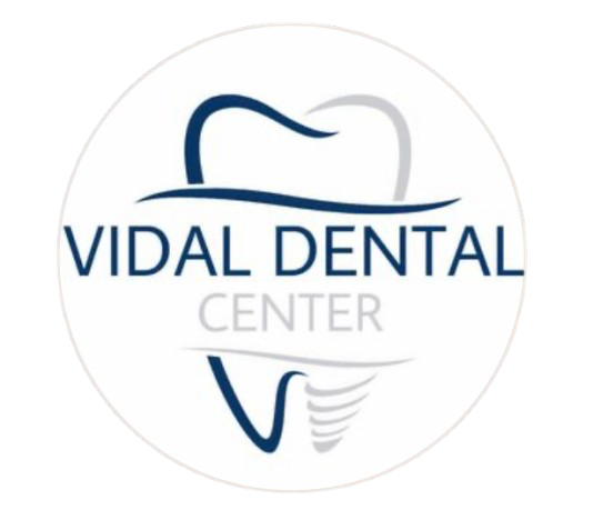 Vidal Dental Center